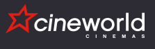Cineworld Discount Promo Codes
